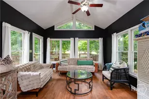 130 Pioneer Ct, Athens, GA 30605 - Photo 5