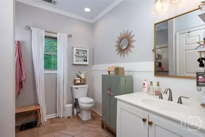 130 Pioneer Court, Athens, GA 30605 - Photo 19
