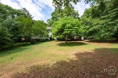 130 Pioneer Court, Athens, GA 30605 - Photo 41