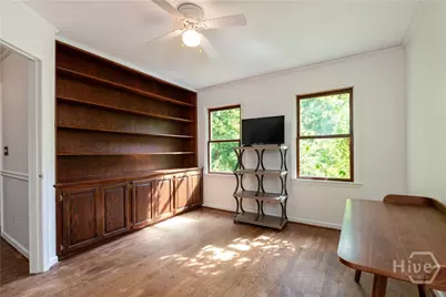 130 Pioneer Court, Athens, GA 30605 - Photo 27