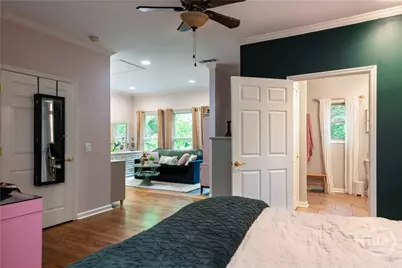 130 Pioneer Court, Athens, GA 30605 - Photo 15