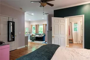 130 Pioneer Ct, Athens, GA 30605 - Photo 15