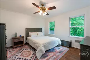 130 Pioneer Ct, Athens, GA 30605 - Photo 31
