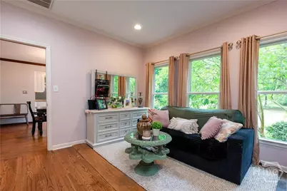 130 Pioneer Court, Athens, GA 30605 - Photo 17