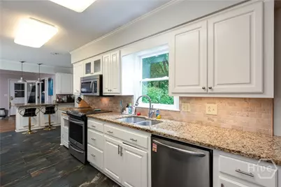 130 Pioneer Court, Athens, GA 30605 - Photo 13