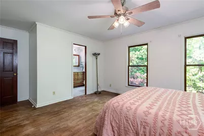 130 Pioneer Court, Athens, GA 30605 - Photo 29