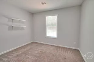 306 Nims Dr, Bethlehem, GA 30620 - Photo 5
