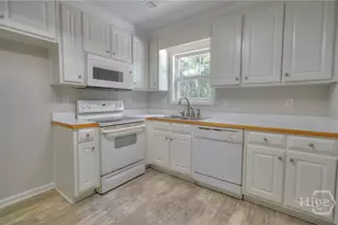 306 Nims Dr, Bethlehem, GA 30620 - Photo 11