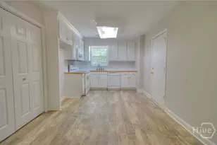306 Nims Dr, Bethlehem, GA 30620 - Photo 13