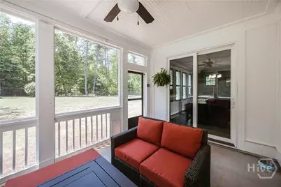 107 Harvest Way, Winterville, GA 30683 - Photo 37