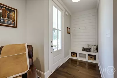 107 Harvest Way, Winterville, GA 30683 - Photo 5