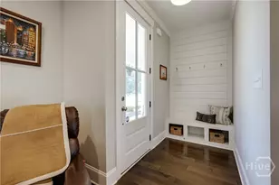 107 Harvest Way, Winterville, GA 30683 - Photo 5