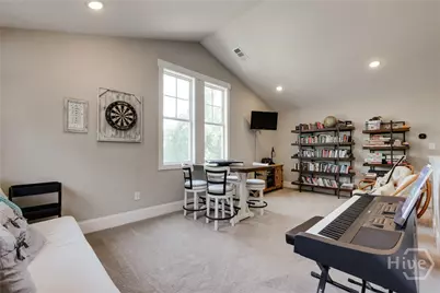 107 Harvest Way, Winterville, GA 30683 - Photo 25