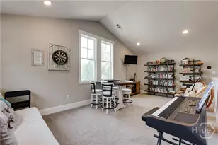 107 Harvest Way, Winterville, GA 30683 - Photo 25