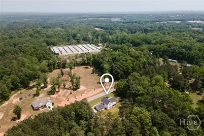 107 Harvest Way, Winterville, GA 30683 - Photo 51
