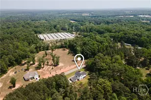 107 Harvest Way, Winterville, GA 30683 - Photo 51