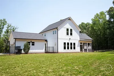 107 Harvest Way, Winterville, GA 30683 - Photo 43