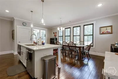107 Harvest Way, Winterville, GA 30683 - Photo 15