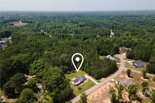107 Harvest Way, Winterville, GA 30683 - Photo 55