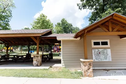 107 Harvest Way, Winterville, GA 30683 - Photo 59