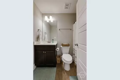107 Harvest Way, Winterville, GA 30683 - Photo 33