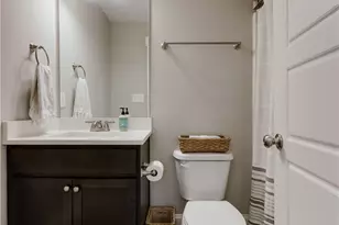 107 Harvest Way, Winterville, GA 30683 - Photo 33