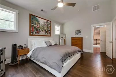 107 Harvest Way, Winterville, GA 30683 - Photo 19