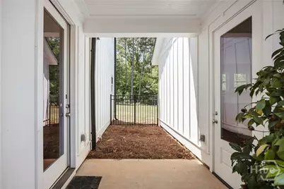 107 Harvest Way, Winterville, GA 30683 - Photo 47