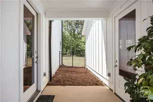 107 Harvest Way, Winterville, GA 30683 - Photo 47
