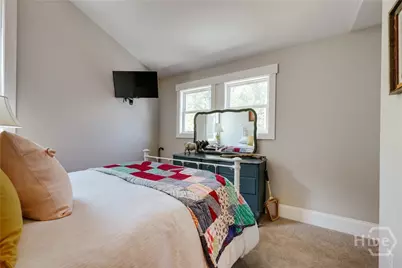 107 Harvest Way, Winterville, GA 30683 - Photo 31