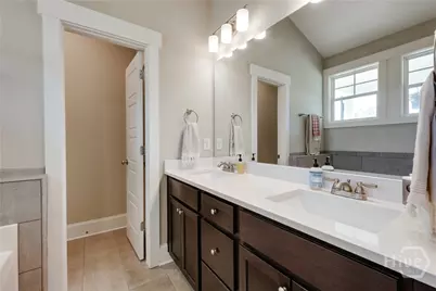 107 Harvest Way, Winterville, GA 30683 - Photo 21