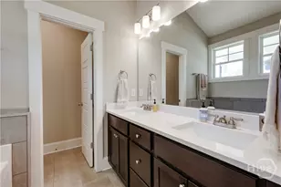 107 Harvest Way, Winterville, GA 30683 - Photo 21