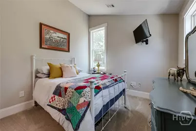 107 Harvest Way, Winterville, GA 30683 - Photo 29