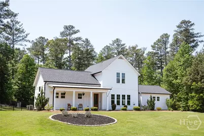 107 Harvest Way, Winterville, GA 30683 - Photo 41