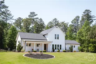 107 Harvest Way, Winterville, GA 30683 - Photo 41
