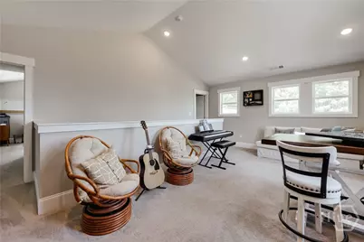 107 Harvest Way, Winterville, GA 30683 - Photo 27