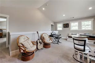 107 Harvest Way, Winterville, GA 30683 - Photo 27