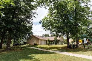 107 Harvest Way, Winterville, GA 30683 - Photo 61