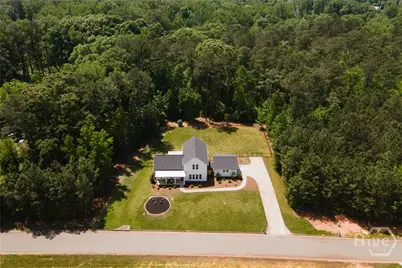 107 Harvest Way, Winterville, GA 30683 - Photo 49