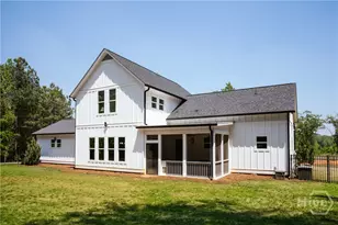 107 Harvest Way, Winterville, GA 30683 - Photo 45