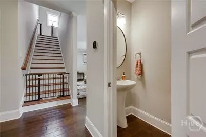 107 Harvest Way, Winterville, GA 30683 - Photo 9