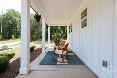 107 Harvest Way, Winterville, GA 30683 - Photo 39
