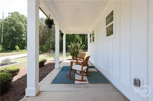 107 Harvest Way, Winterville, GA 30683 - Photo 39