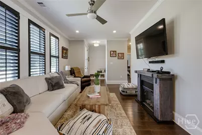 107 Harvest Way, Winterville, GA 30683 - Photo 7
