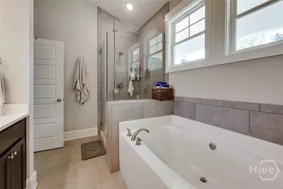 107 Harvest Way, Winterville, GA 30683 - Photo 23