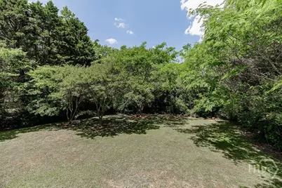 1141 Tuxedo Lane, Watkinsville, GA 30677 - Photo 27