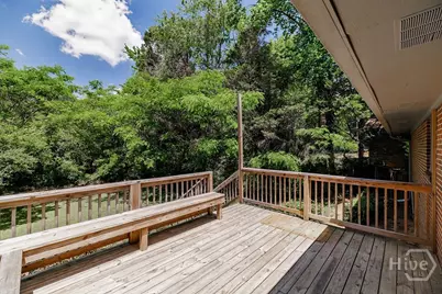 1141 Tuxedo Lane, Watkinsville, GA 30677 - Photo 25