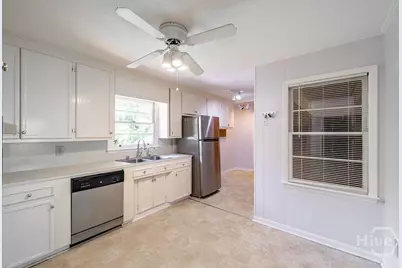 1141 Tuxedo Lane, Watkinsville, GA 30677 - Photo 7