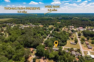 1141 Tuxedo Ln, Watkinsville, GA 30677 - Photo 33
