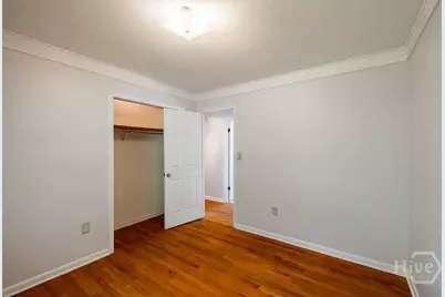 1141 Tuxedo Lane, Watkinsville, GA 30677 - Photo 17